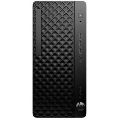 PC HP ProDesk 4 TWR G1i D31QSAT Intel Core Ultra 7-265/ 16GB/ 512GB SSD/ Win11 Pro | Sobremesa