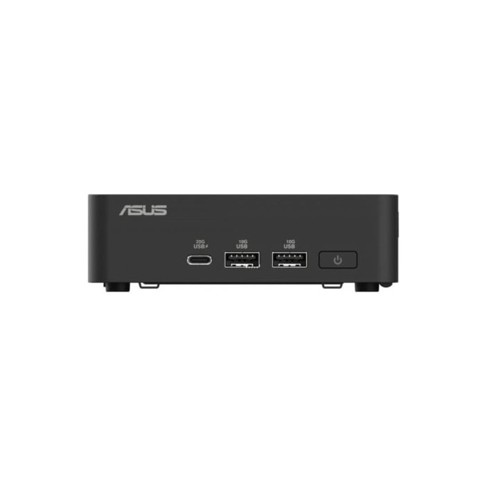 MiniPC KVX NUC GEN15 Asus RNUC14RVKU700002I Intel Core Ultra 7-155H/ 16GB DDR5/ 1TB SSD/ Sin Sistema Operativo | Mini PC