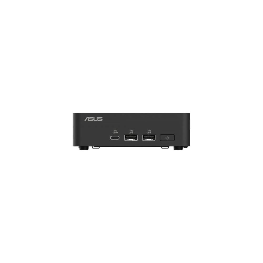MiniPC KVX NUC GEN14 Asus RNUC14RVKU700002I Intel Core Ultra 7-155H/ 16GB DDR5/ 512GB SSD/ Sin Sistema Operativo | Mini PC
