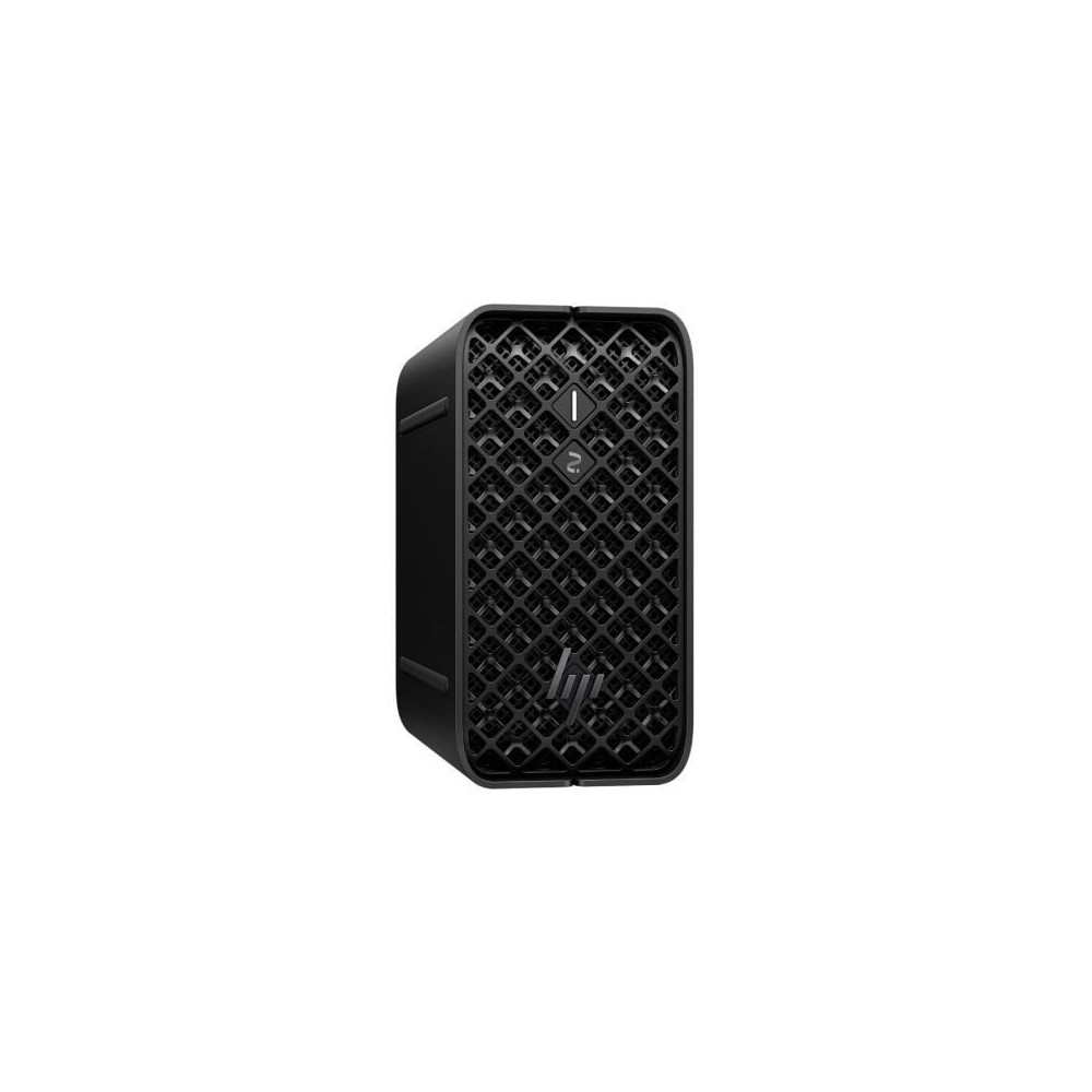 PC HP Workstation Z2 Mini G1a A40N0ET Ryzen AI MAX PRO 390/ 32GB/ 1TB SSD/ Win11 Pro | PC Workstation