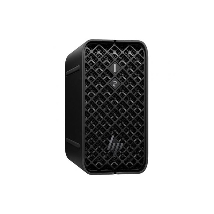 PC HP Workstation Z2 Mini G1a A40N1ET Ryzen AI MAX+ PRO 395/ 128GB/ 1TB SSD/ Win11 Pro | PC Workstation