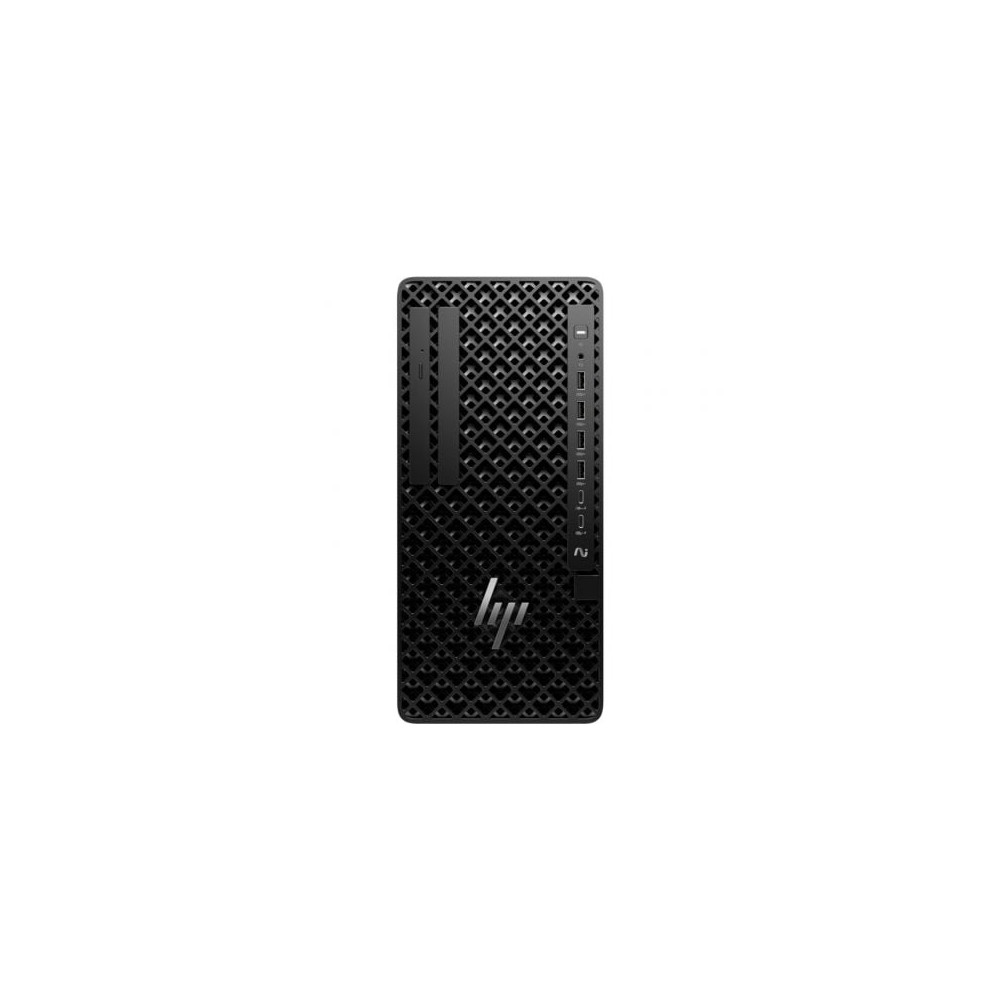 PC HP Workstation Z1 Tower G1i A40RCET Intel Core Ultra 7-265/ 16GB/ 512GB SSD/ Win11 Pro | PC Workstation