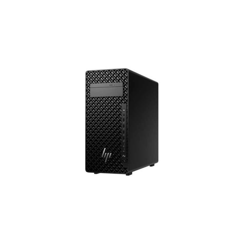 PC HP Workstation Z2 Tower G1i A40T9ET Intel Core Ultra 9-285/ 32GB/ 1TB SSD/ Win11 Pro | PC Workstation