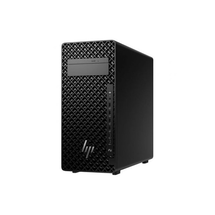 PC HP Workstation Z2 Tower G1i A40T9ET Intel Core Ultra 9-285/ 32GB/ 1TB SSD/ Win11 Pro | PC Workstation