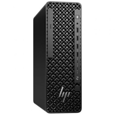 PC HP Workstation Z2 SFF G1i D4CU3ET Intel Core Ultra 7-265/ 48GB/ 1TB SSD/ Win11 Pro | PC Workstation