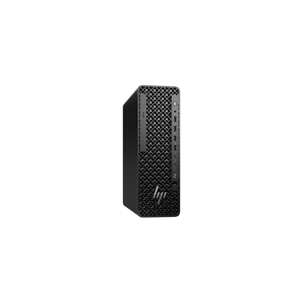 PC HP Workstation Z2 SFF G1i D4CU3ET Intel Core Ultra 7-265/ 48GB/ 1TB SSD/ Win11 Pro | PC Workstation