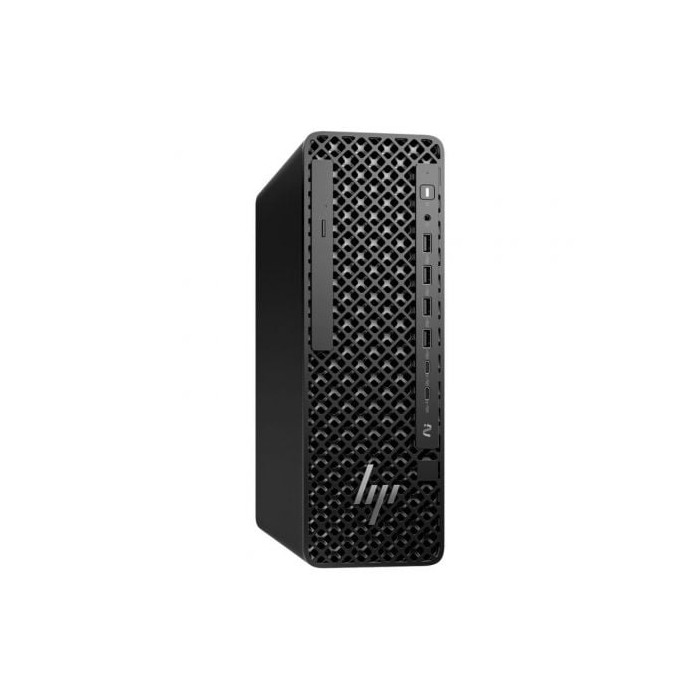 PC HP Workstation Z2 SFF G1i D4CU3ET Intel Core Ultra 7-265/ 48GB/ 1TB SSD/ Win11 Pro | PC Workstation
