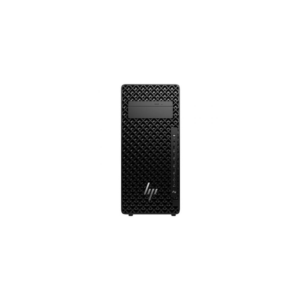 PC HP Workstation Z2 Tower G1i D4CU6ET Intel Core Ultra 7-265/ 48GB/ 1TB SSD/ Win11 Pro | PC Workstation