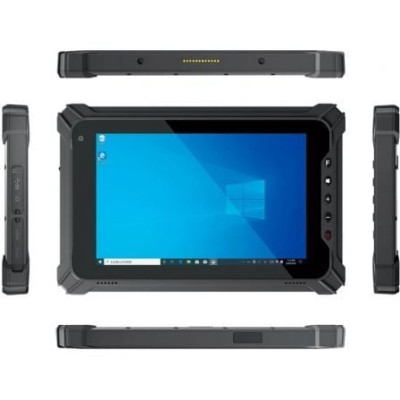 Tablet Comandera Premier Maxi 108 W/ 8GB/ 128GB/ 8' | PDAs