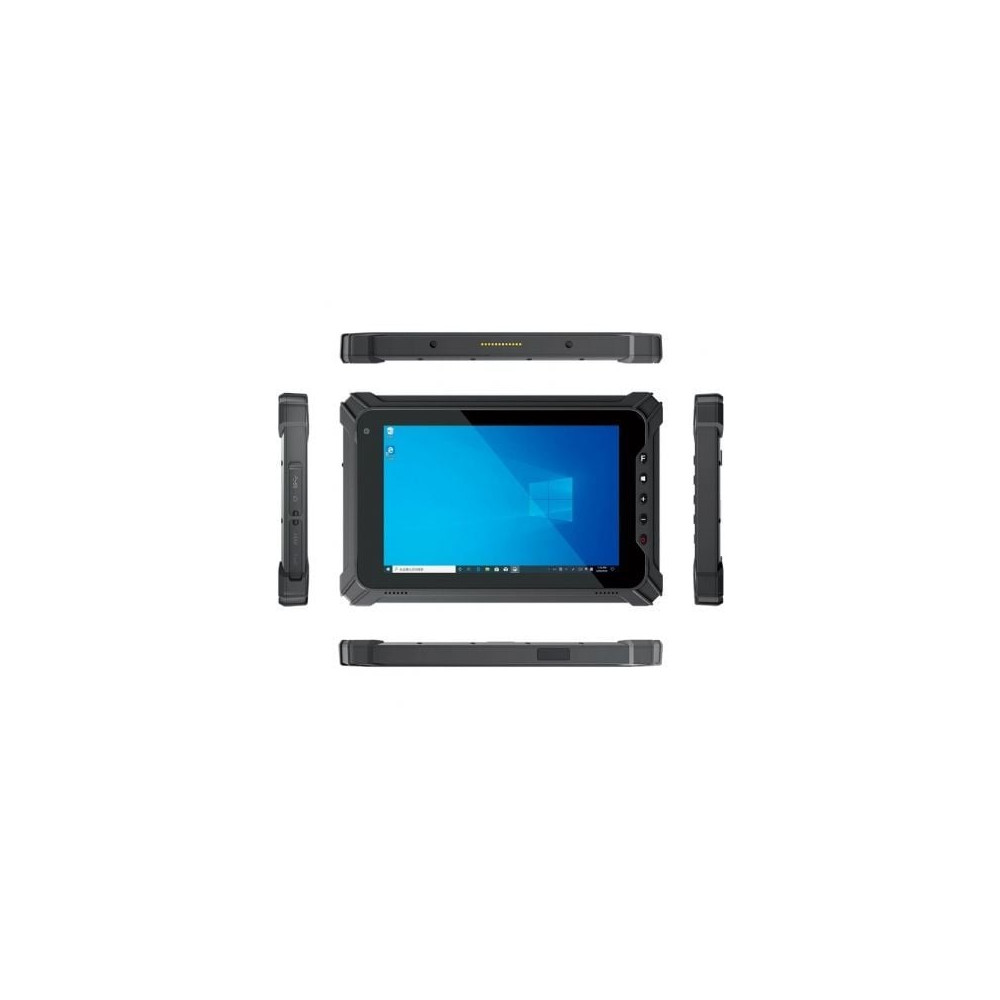 Tablet Comandera Premier Maxi 108 W/ 8GB/ 128GB/ 8' | PDAs