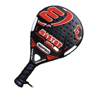 Pendrive 32GB Tech One Tech Raqueta de Padel USB 2.0 | Memorias USB