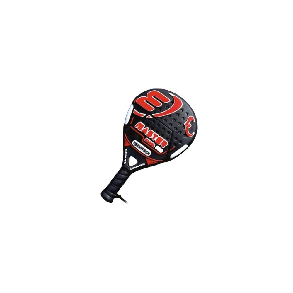 Pendrive 32GB Tech One Tech Raqueta de Padel USB 2.0 | Memorias USB