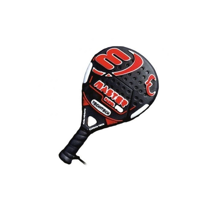 Pendrive 32GB Tech One Tech Raqueta de Padel USB 2.0 | Memorias USB