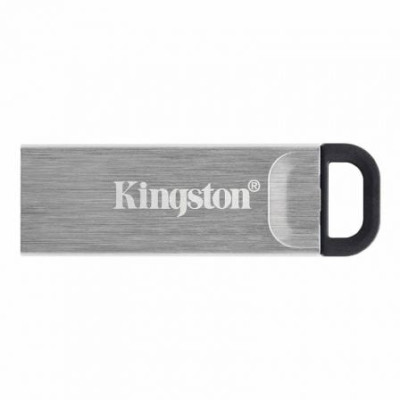 Pendrive 256GB Kingston DataTraveler Kyson USB 3.2 | Memorias USB