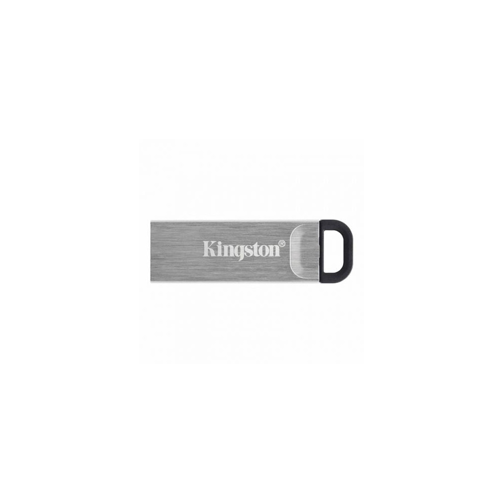 Pendrive 256GB Kingston DataTraveler Kyson USB 3.2 | Memorias USB