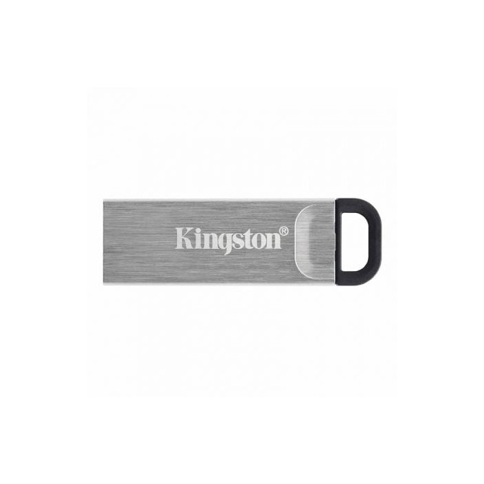 Pendrive 256GB Kingston DataTraveler Kyson USB 3.2 | Memorias USB