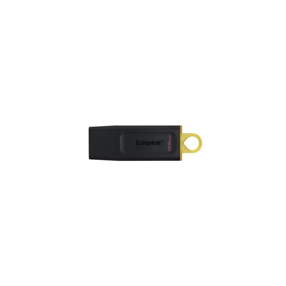 Pendrive 128GB Kingston DataTraveler Exodia USB 3.2 | Memorias USB