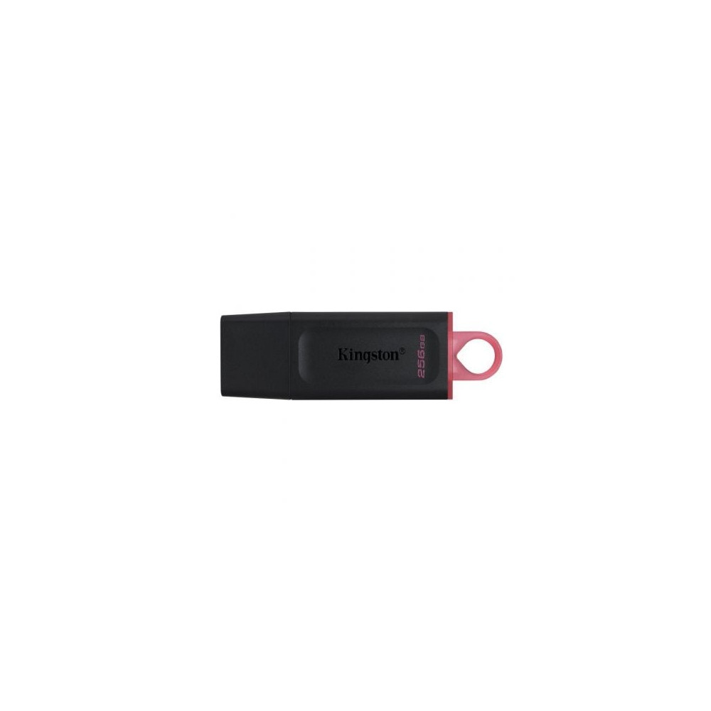 Pendrive 256GB Kingston DataTraveler Exodia USB 3.2 | Memorias USB