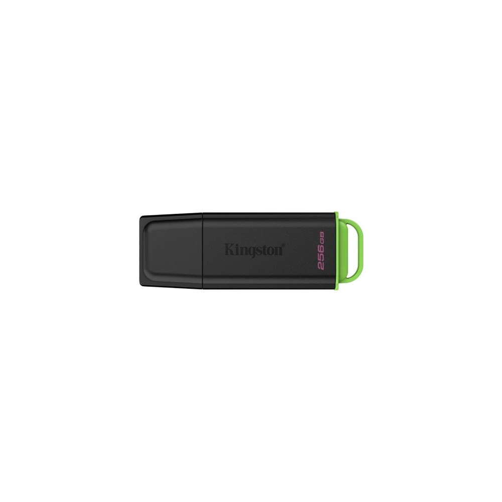 Pendrive 256GB Kingston DataTraveler Exodia Gen2 USB 3.2 | Memorias USB