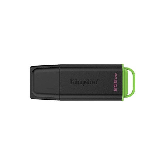 Pendrive 256GB Kingston DataTraveler Exodia Gen2 USB 3.2 | Memorias USB