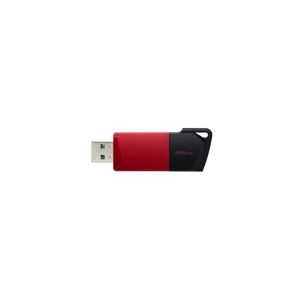 Pendrive 128GB Kingston DataTraveler Exodia M USB 3.2 | Memorias USB