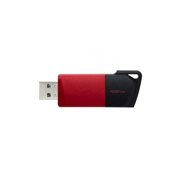Pendrive 128GB Kingston DataTraveler Exodia M USB 3.2 | Memorias USB