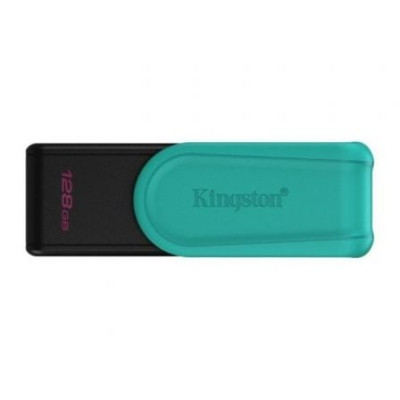 Pendrive 128GB Kingston DataTraveler Exodia S USB 3.2 | Memorias USB