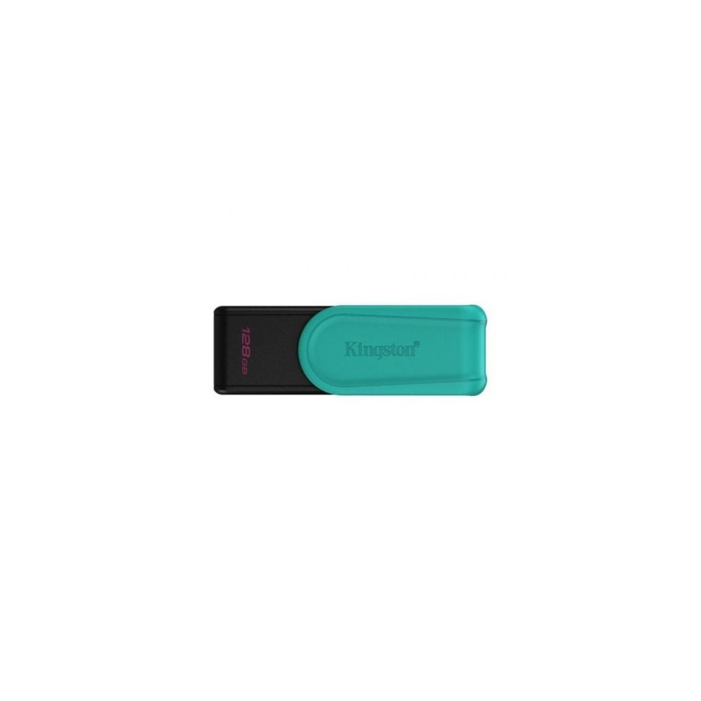 Pendrive 128GB Kingston DataTraveler Exodia S USB 3.2 | Memorias USB