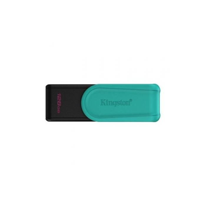 Pendrive 128GB Kingston DataTraveler Exodia S USB 3.2 | Memorias USB