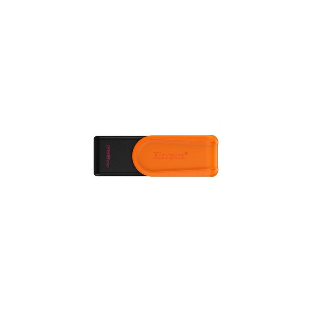 Pendrive 256GB Kingston DataTraveler Exodia S USB 3.2 | Memorias USB