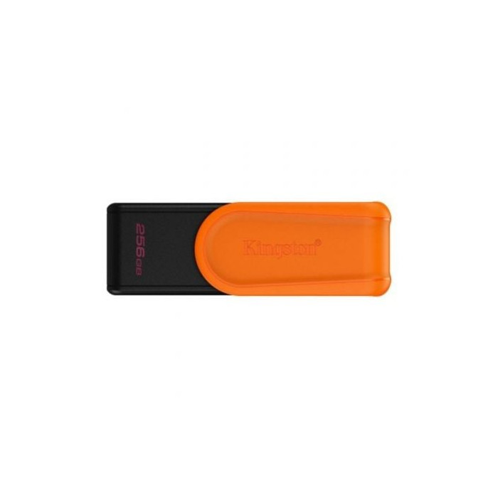 Pendrive 256GB Kingston DataTraveler Exodia S USB 3.2 | Memorias USB
