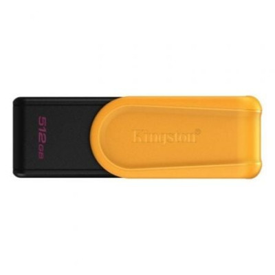 Pendrive 512GB Kingston DataTraveler Exodia S USB 3.2 | Memorias USB