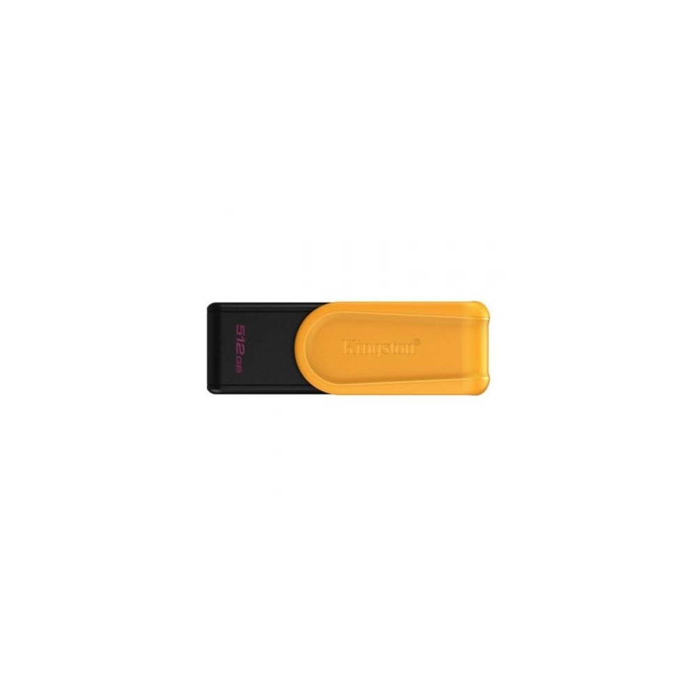 Pendrive 512GB Kingston DataTraveler Exodia S USB 3.2 | Memorias USB
