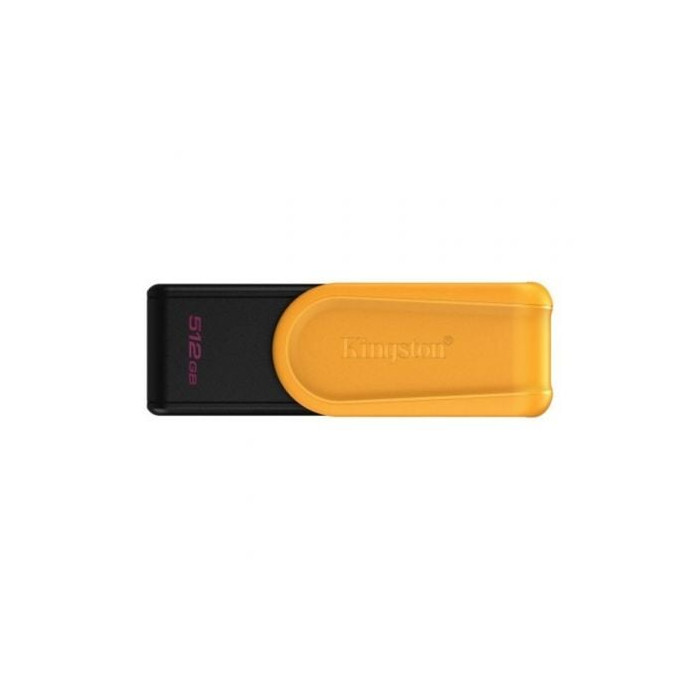 Pendrive 512GB Kingston DataTraveler Exodia S USB 3.2 | Memorias USB