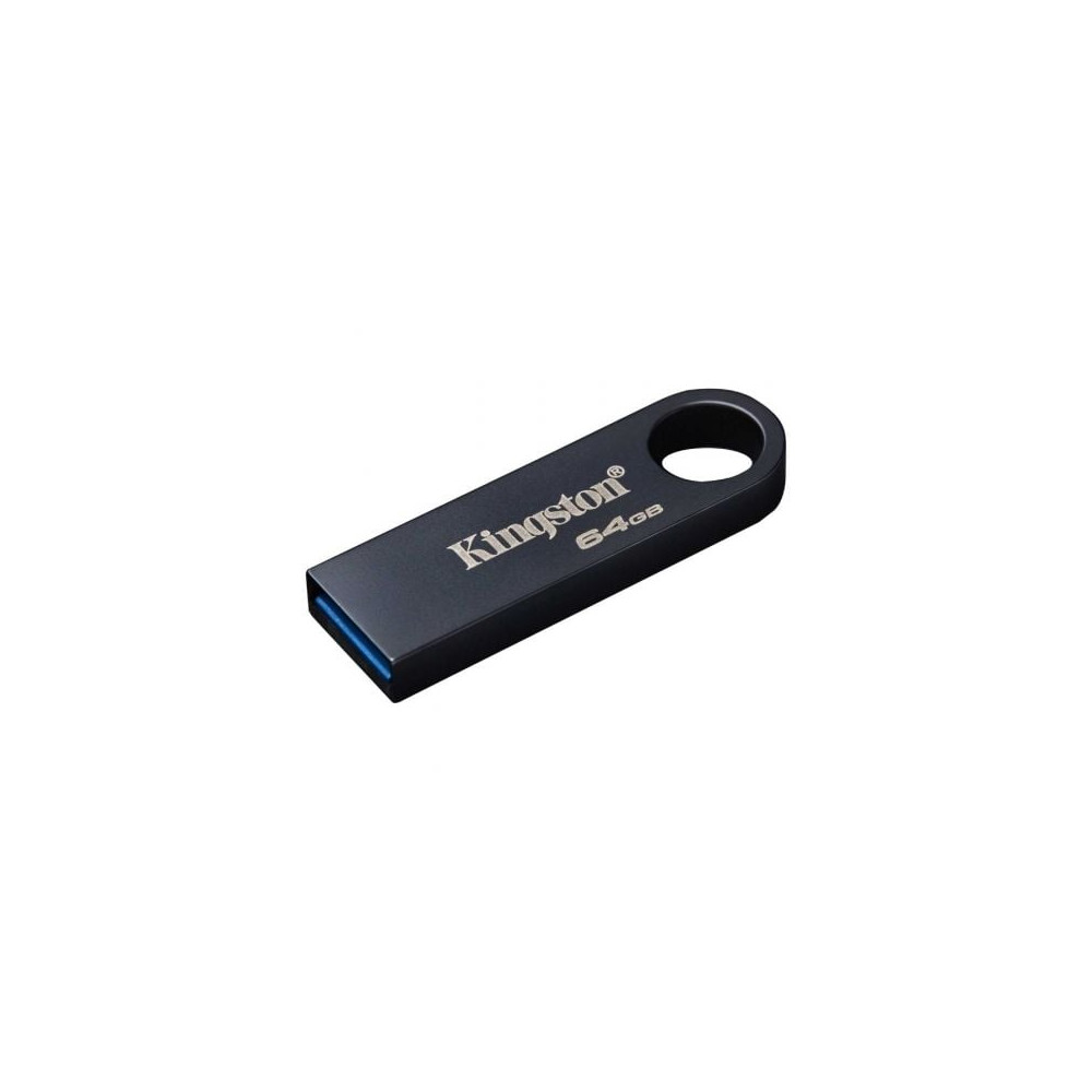 Pendrive 64GB Kingston DataTraveler SE9 G3 USB 3.2 | Memorias USB