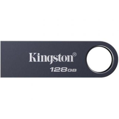 Pendrive 128GB Kingston DataTraveler SE9 G3 USB 3.2 | Memorias USB