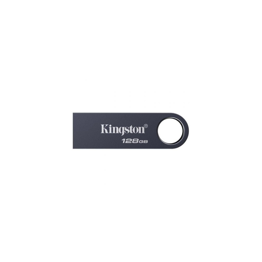 Pendrive 128GB Kingston DataTraveler SE9 G3 USB 3.2 | Memorias USB