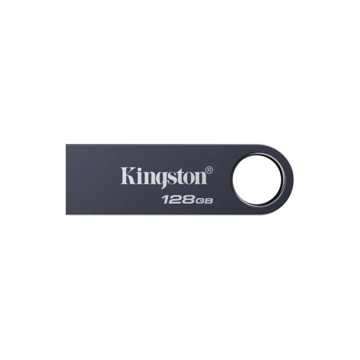 Pendrive 128GB Kingston DataTraveler SE9 G3 USB 3.2 | Memorias USB