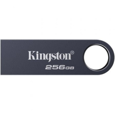 Pendrive 256GB Kingston DataTraveler SE9 G3 USB 3.2 | Memorias USB