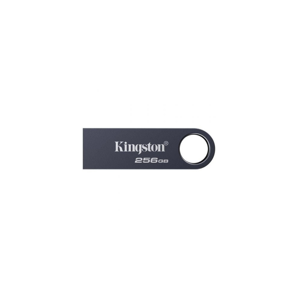 Pendrive 256GB Kingston DataTraveler SE9 G3 USB 3.2 | Memorias USB