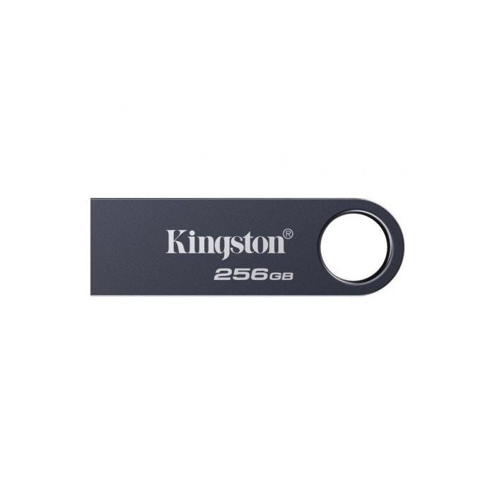 Pendrive 256GB Kingston DataTraveler SE9 G3 USB 3.2 | Memorias USB