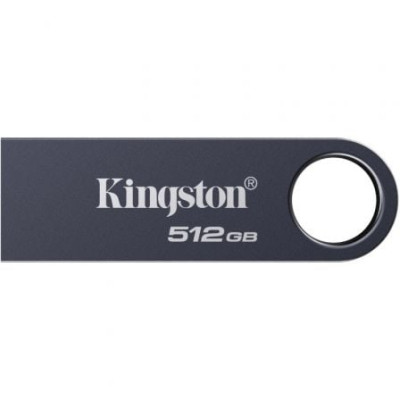 Pendrive 512GB Kingston DataTraveler SE9 G3 USB 3.2 | Memorias USB