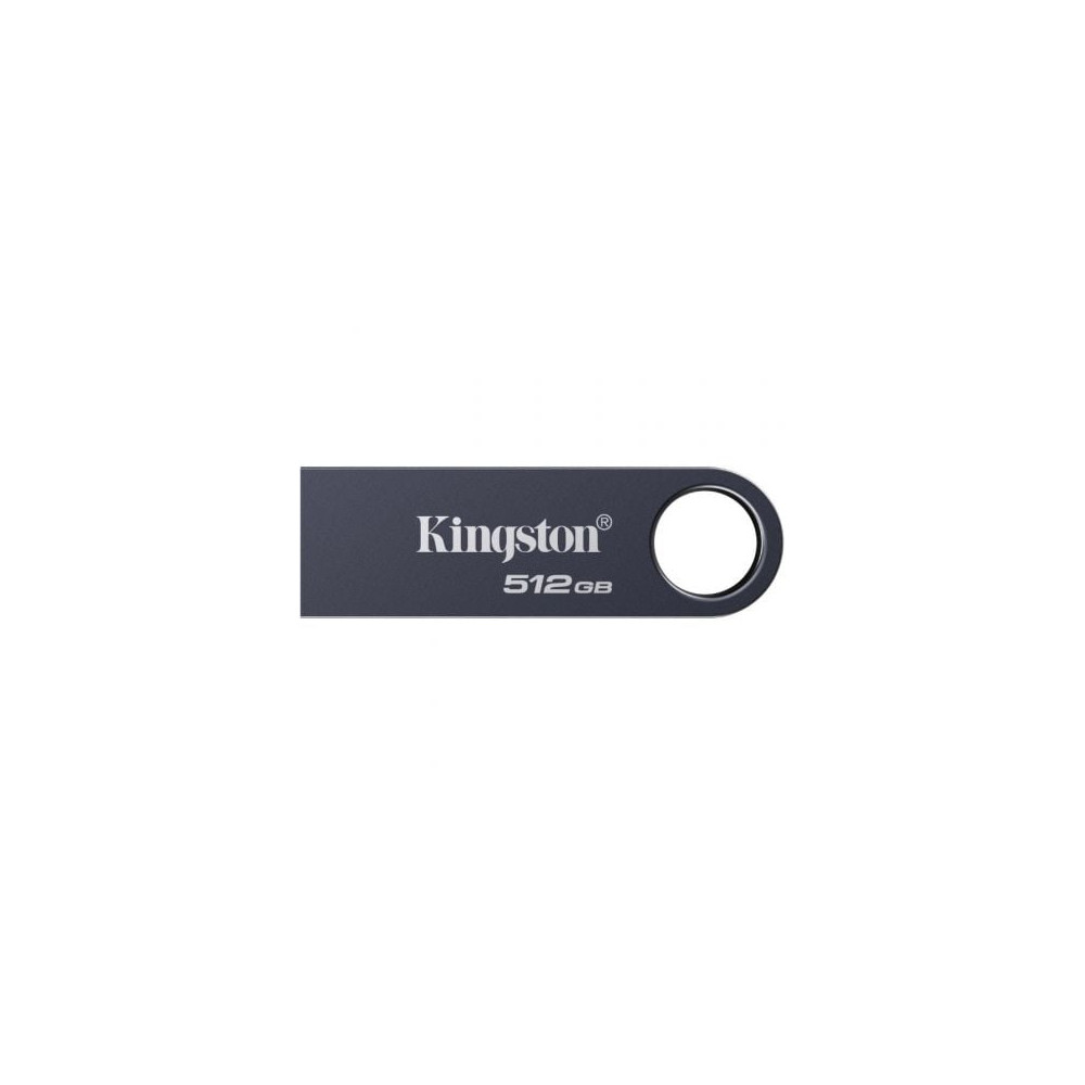 Pendrive 512GB Kingston DataTraveler SE9 G3 USB 3.2 | Memorias USB