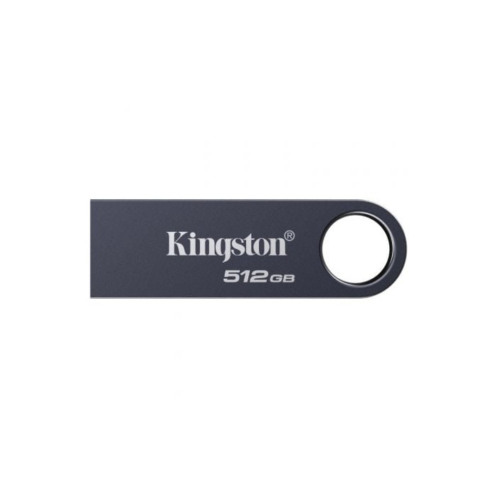Pendrive 512GB Kingston DataTraveler SE9 G3 USB 3.2 | Memorias USB