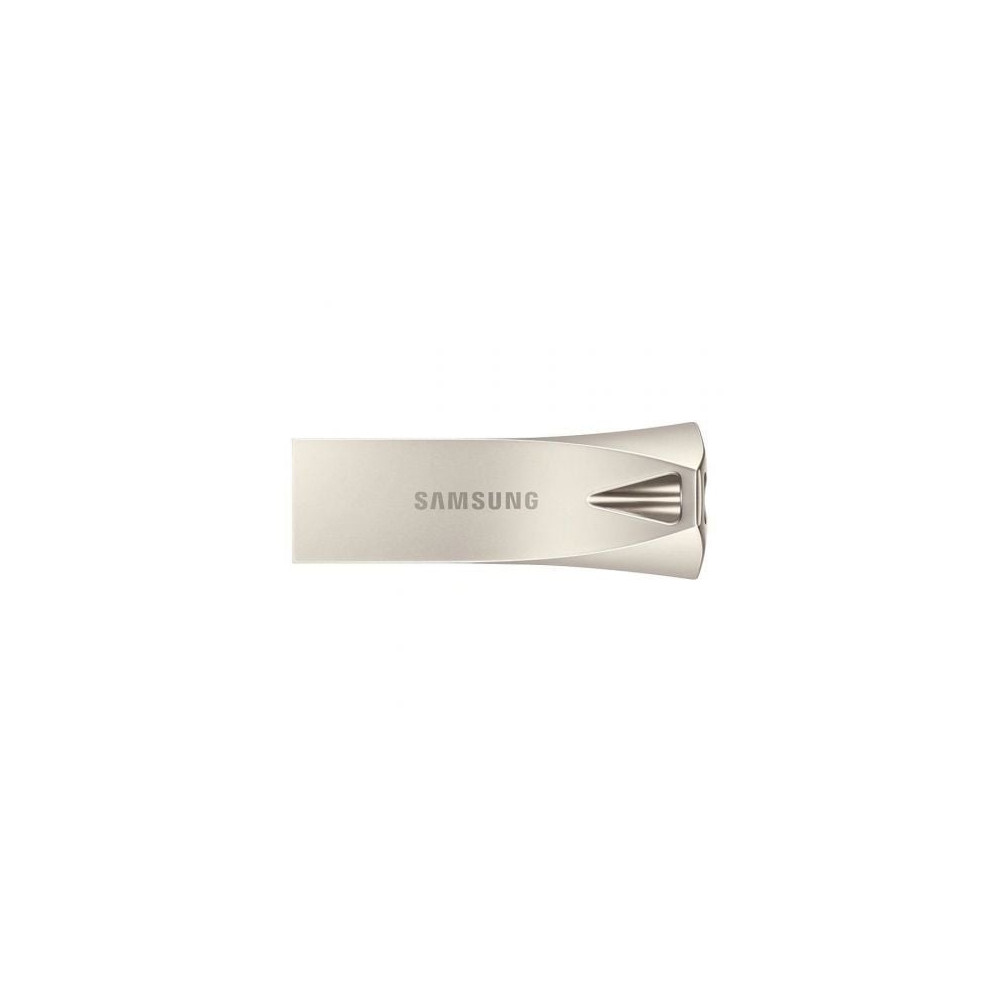 Pendrive 128GB Samsung Bar Plus USB 3.1 | Memorias USB