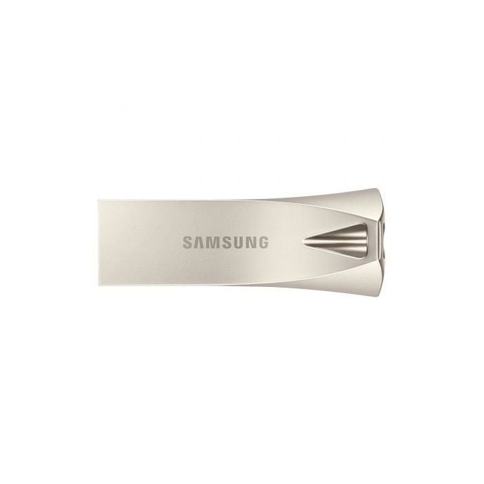 Pendrive 128GB Samsung Bar Plus USB 3.1 | Memorias USB