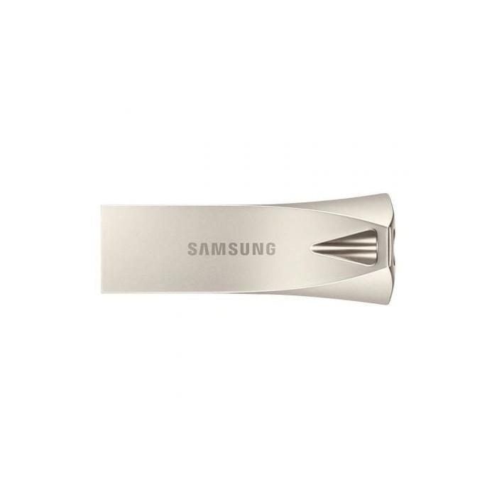 Pendrive 256GB Samsung Bar Plus USB 3.1 | Memorias USB