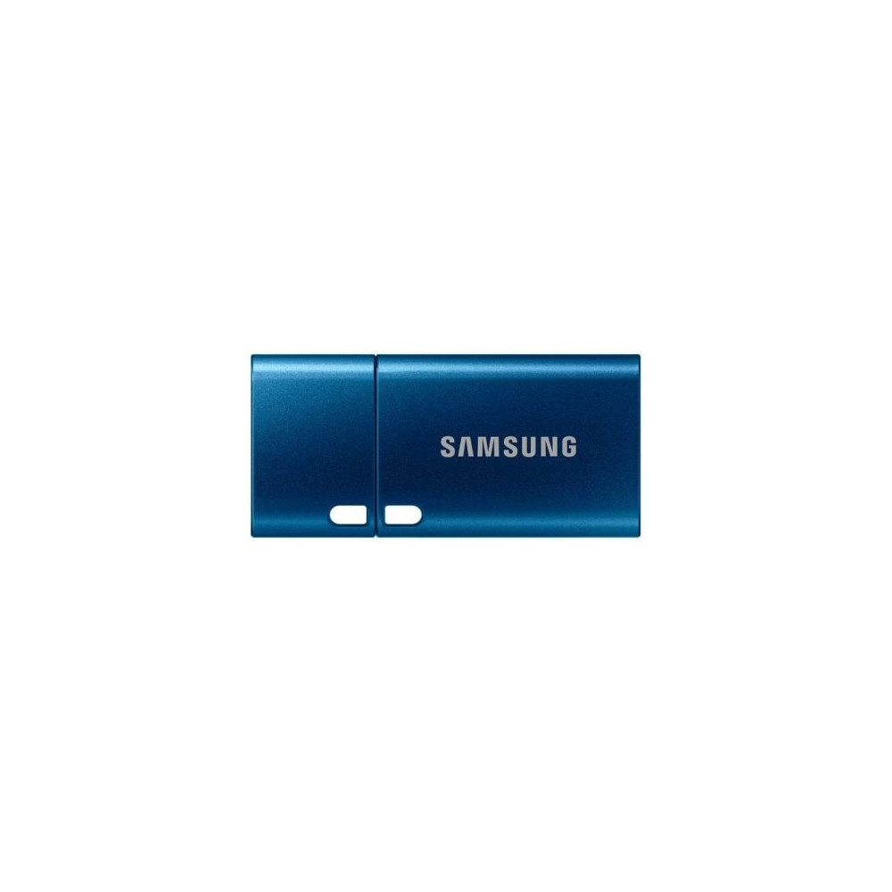 Pendrive 512GB Samsung USB Flash Drive Tipo-C USB 3.2 | Memorias USB