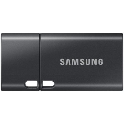 Pendrive 512GB Samsung USB Flash Drive Tipo-C USB 3.2 | Memorias USB