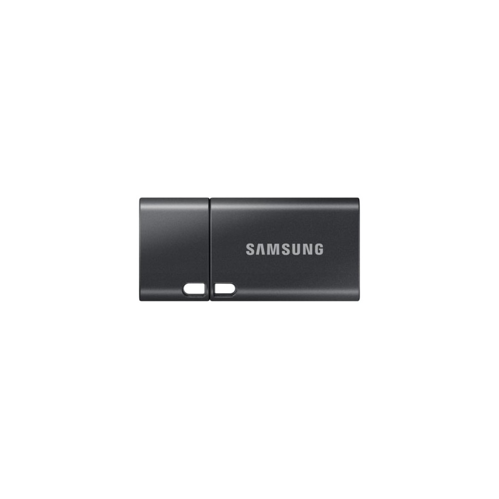 Pendrive 512GB Samsung USB Flash Drive Tipo-C USB 3.2 | Memorias USB